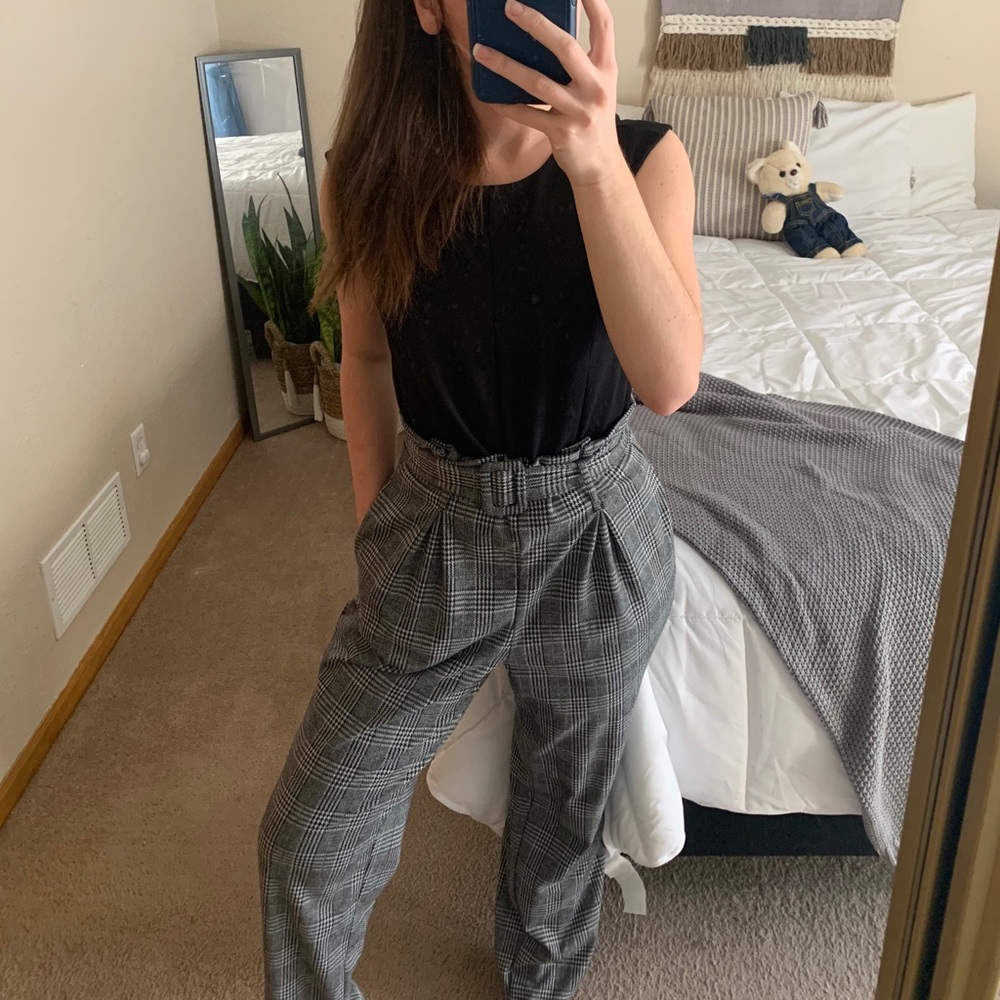 Elle Jumpsuit